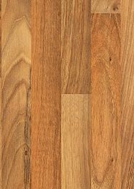 Laminaattitaso Walnut Butcher Block 0324 CR 4100x600x30mm