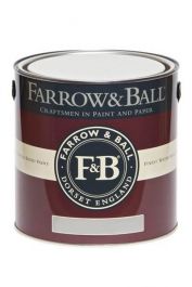 Wall & Ceiling Primer Farrow & Ball U/C Red & Warm 2,5 litraa