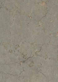 Laminaattitaso Live Stone 4300 RS 4100x600x30mm