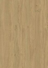 Laminaattitaso Stone Oak 5527 WO 4100x600x30mm