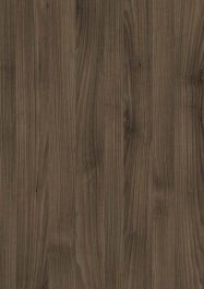 Laminaattitaso Ribera Walnut 8448 BS 4100x600x30mm