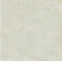 Lattialaatta BOSTON BEIGE 45X45 1,01m²/5kpl/ltk