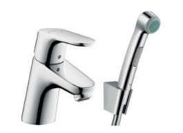 HANSGROHE FOCUS 70  BIDETTE  31926000