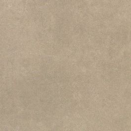 Lattialaatta Homestone Gris 45x45 harmaa