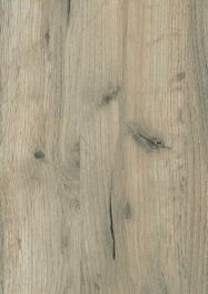 Laminaattitaso Grey Craft Oak K002 WO 4100x600x30mm