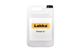 Primer Lakka 10L