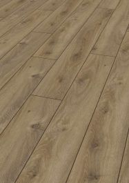 Laminaatti Kronotex Amazone Prestige Oak Nature 4166 