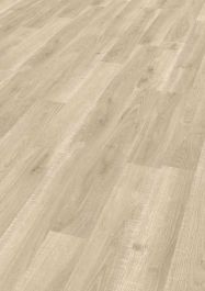 Laminaatti Kronotex Dynamic Cutter Oak 2450 