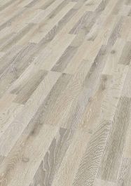 Laminaatti Kronotex Dynamic Plus Cloud Oak 3066 