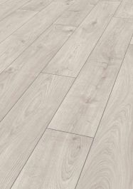 Laminaatti Kronotex Exquisit Atlas oak white 3223 