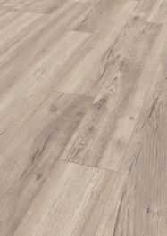 Laminaatti Kronotex Exquisit Pettersson Oak Beige 4763 