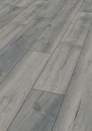 Laminaatti Kronotex Exquisit Pettersson Oak Grey 4765 