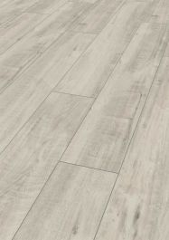 Laminaatti Kronotex Exquisit Plus Gala Oak White 4787 