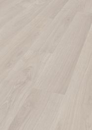 Laminaatti Kronotex Exquisit Waveless Oak White 2873 