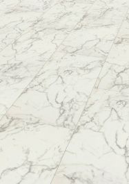 Laminaatti Kronotex Glamour Carrara Marmor 2921 