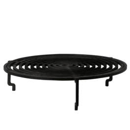 Grillausarina Ofyr Grill Round XL