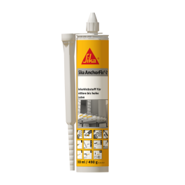 Sika Anchorfix-2+ 300ml