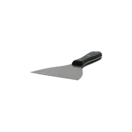 Spatula Pro Ofyr