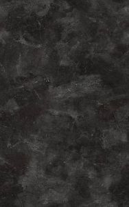 Laminaattitaso Black Oxide 3079 RS 4100x600x30mm