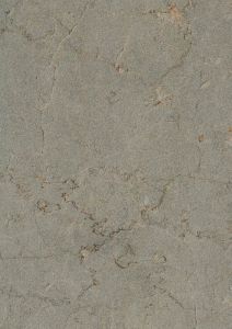 Laminaattitaso Live Stone 4300 RS 4100x600x30mm