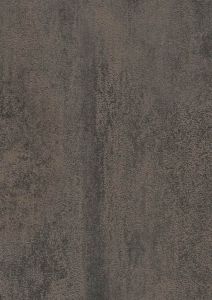 Laminaattitaso Concrete Brown A293 CR 4100x600x30mm