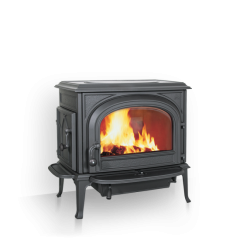 Kamiina Jotul F 500 BBE