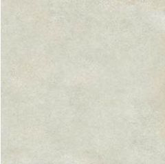 BOSTON BEIGE 45x45 1.01m2/ltk