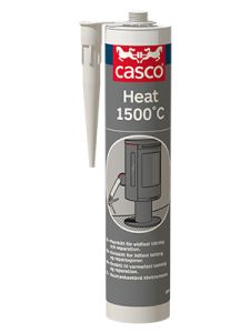 Casco Heat 1500°C 300ml