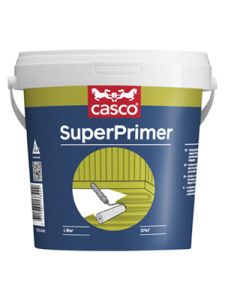 Casco SuperPrimer 1l