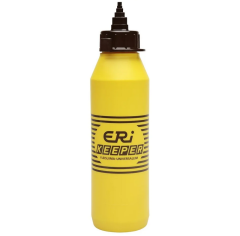 Eri Keeper Yleis- ja puuliima 300ml