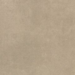 HOMESTONE GRIS 45x45 1.01m2