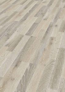 Laminaatti Kronotex Dynamic Cloud Oak 3066   2,13 M²/Pkt W32 8mm