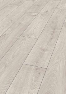 Exquisit Atlas oak white 3223 2,13m2/pkt 8mm