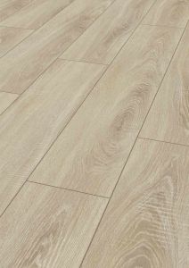 Laminaatti Kronotex Exquisit Village oak 4164 2.694M²/Pkt 244mm W32