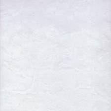 Naturalstone White 10x10 0.875m2/ltk