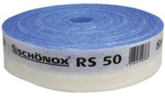 Irrotuskaista Schönox RS 50 5mm x 50mm x 20m