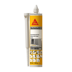 Sika Anchorfix-2 300ml