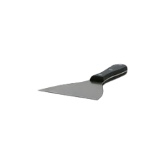 Spatula Pro Ofyr