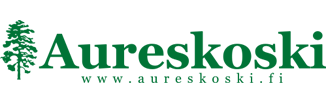 Aureskoski