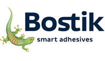 Bostik