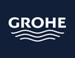 Grohe