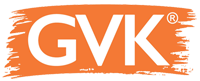 GVK