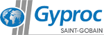 Gyproc