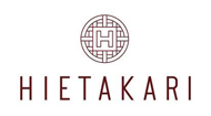 Hietakari