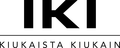 IKI-kiuas