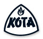 Kota