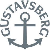 Gustavsberg