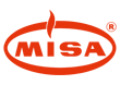 Misa