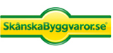 Skånska Byggvaror