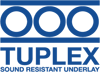 Tuplex